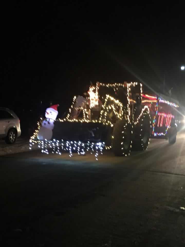 parade-10