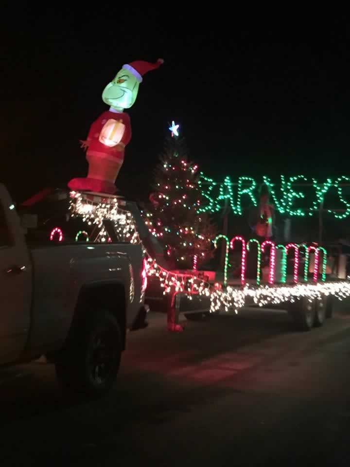 parade-11