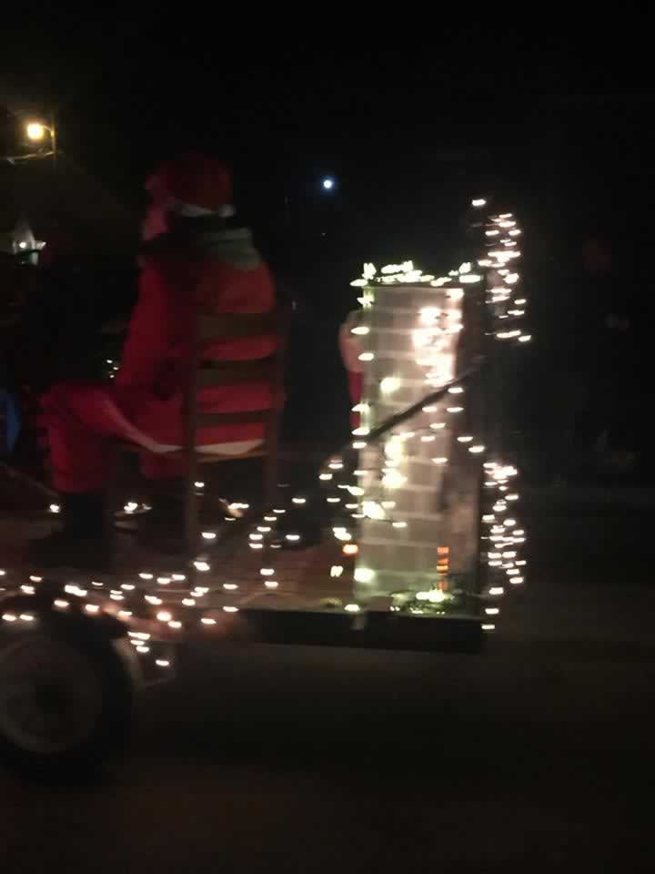 parade-12