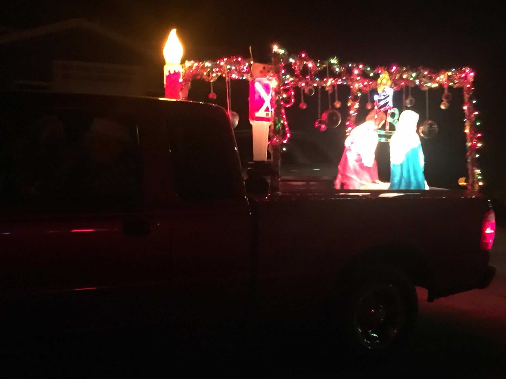 parade-13