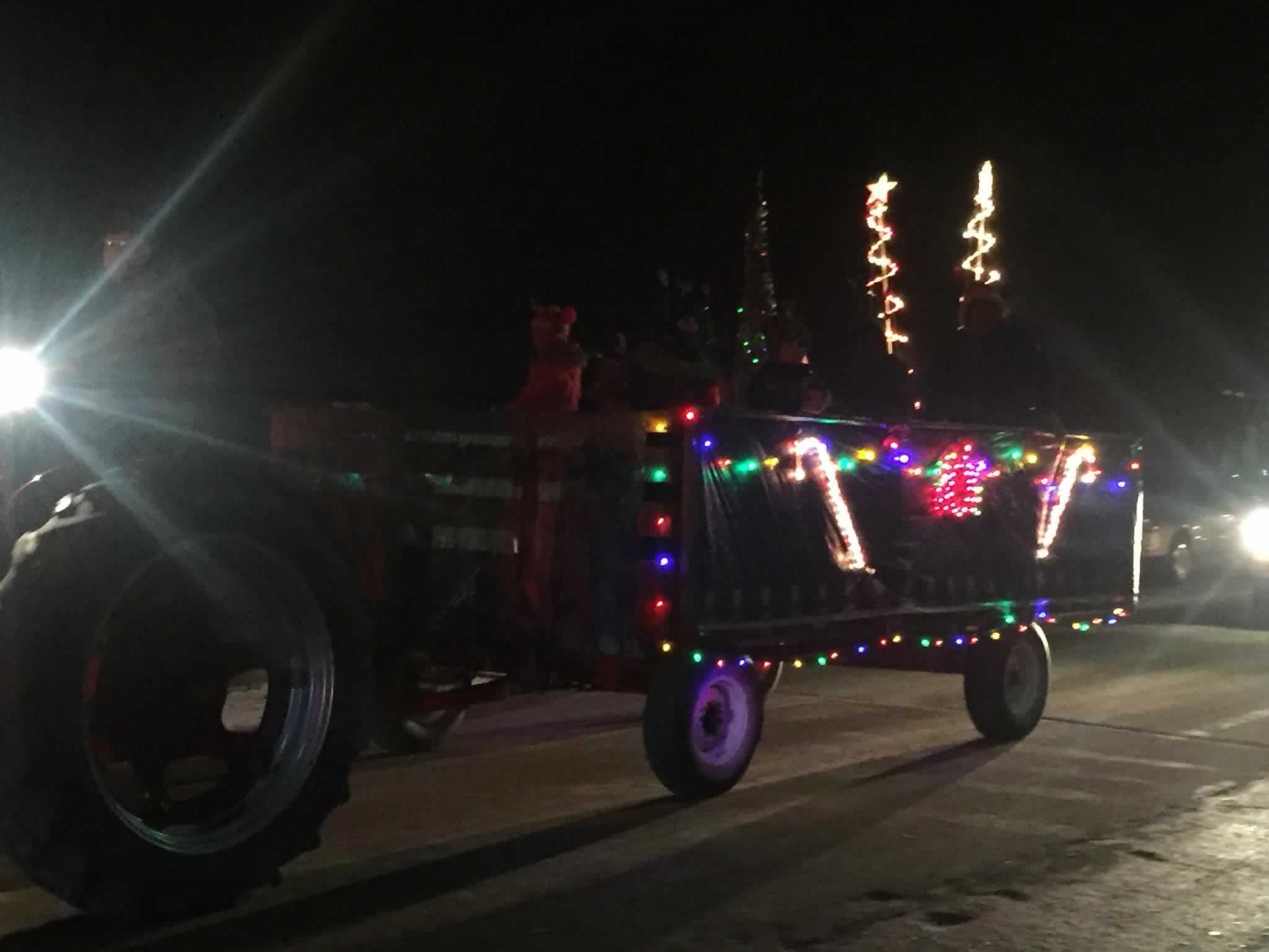parade-15