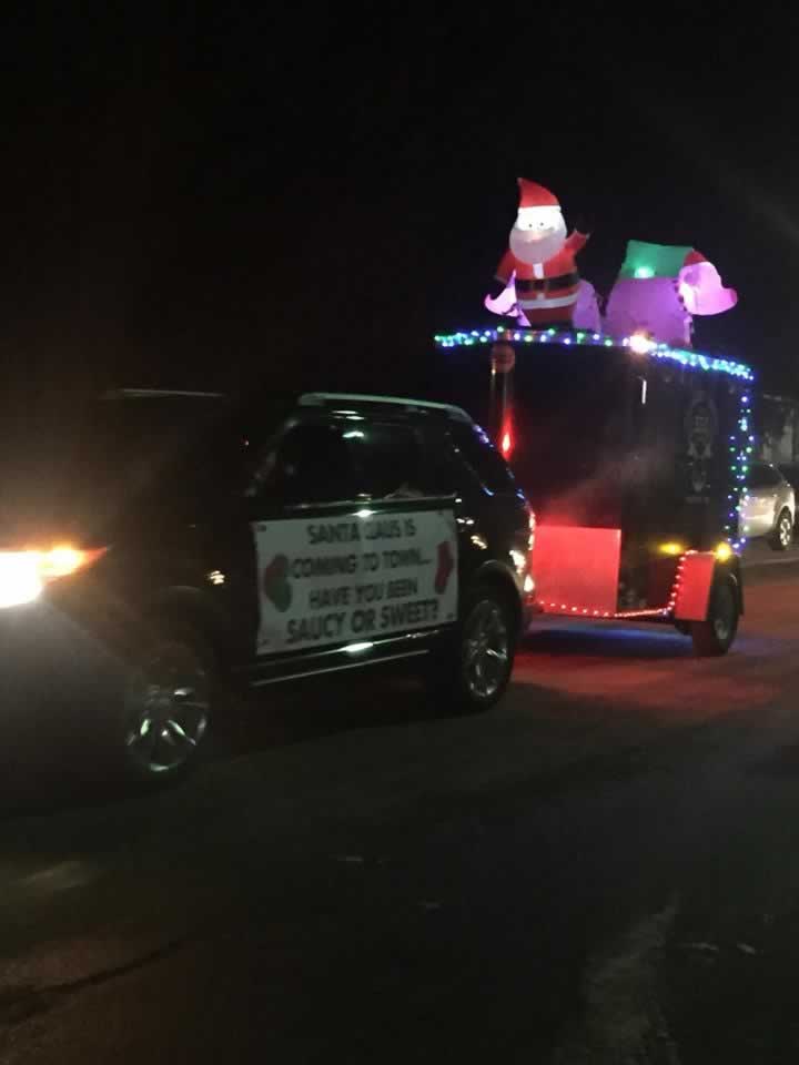 parade-16