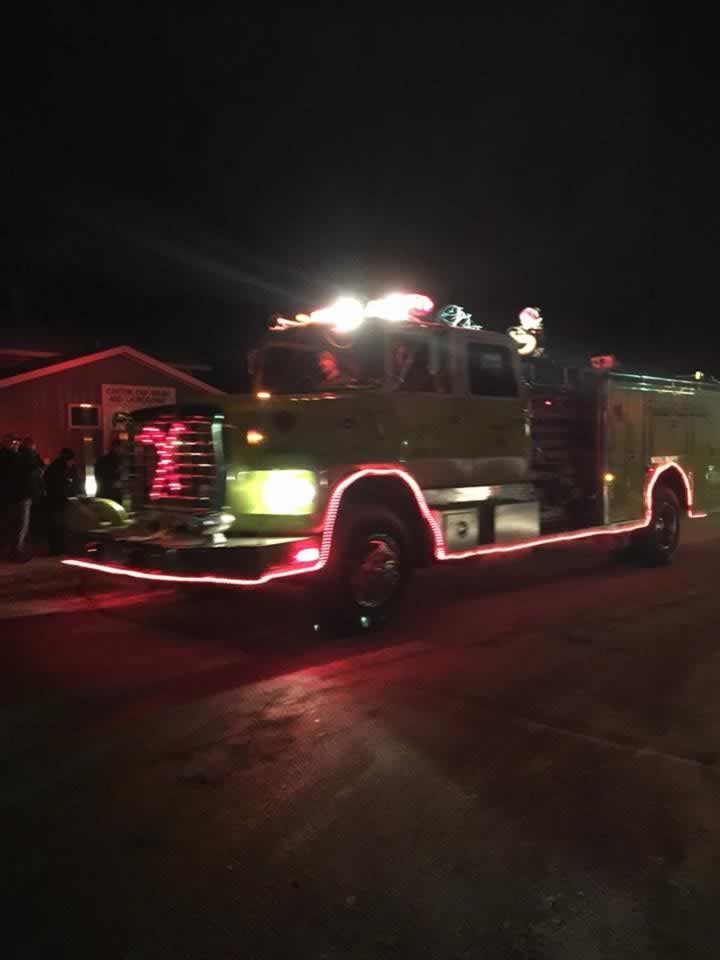 parade-18