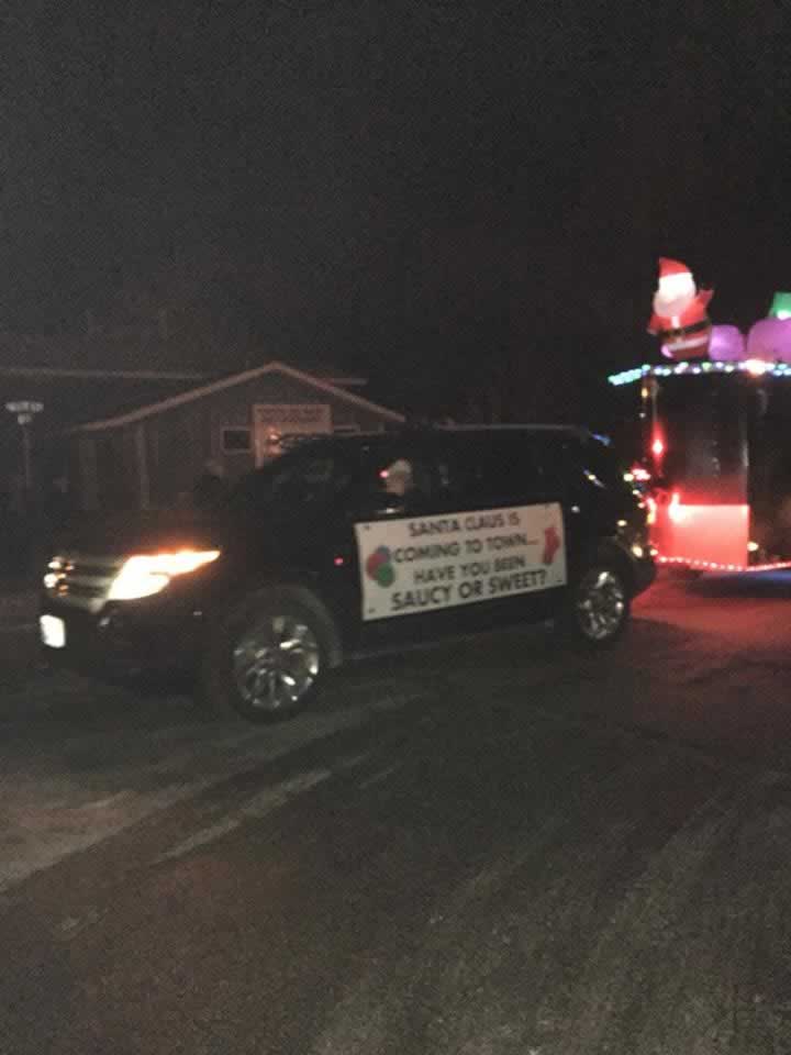 parade-19