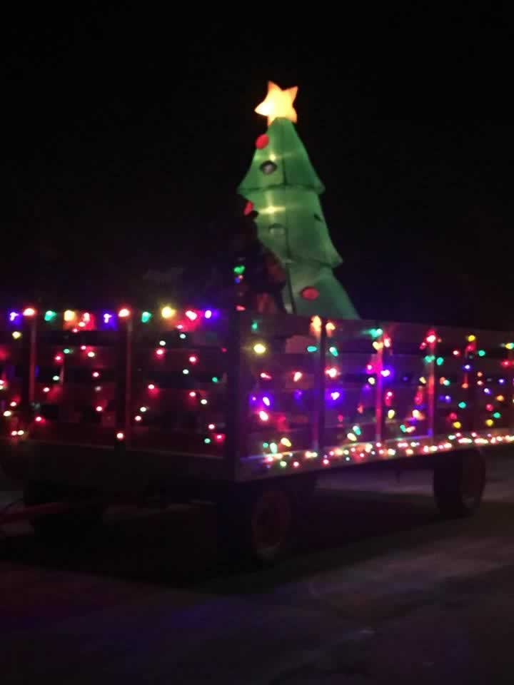 parade-2