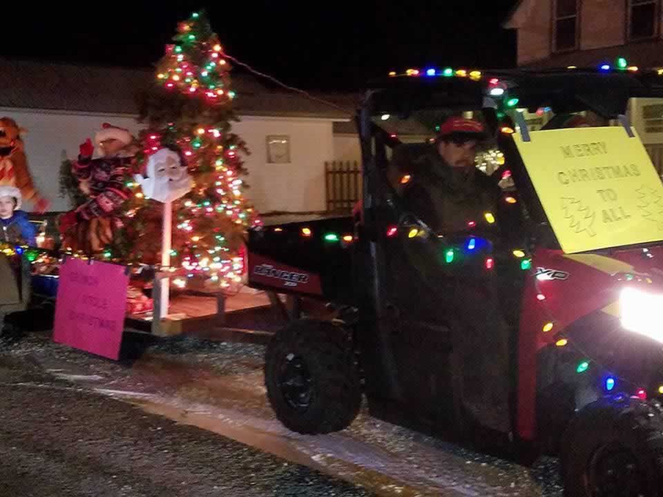 parade-20