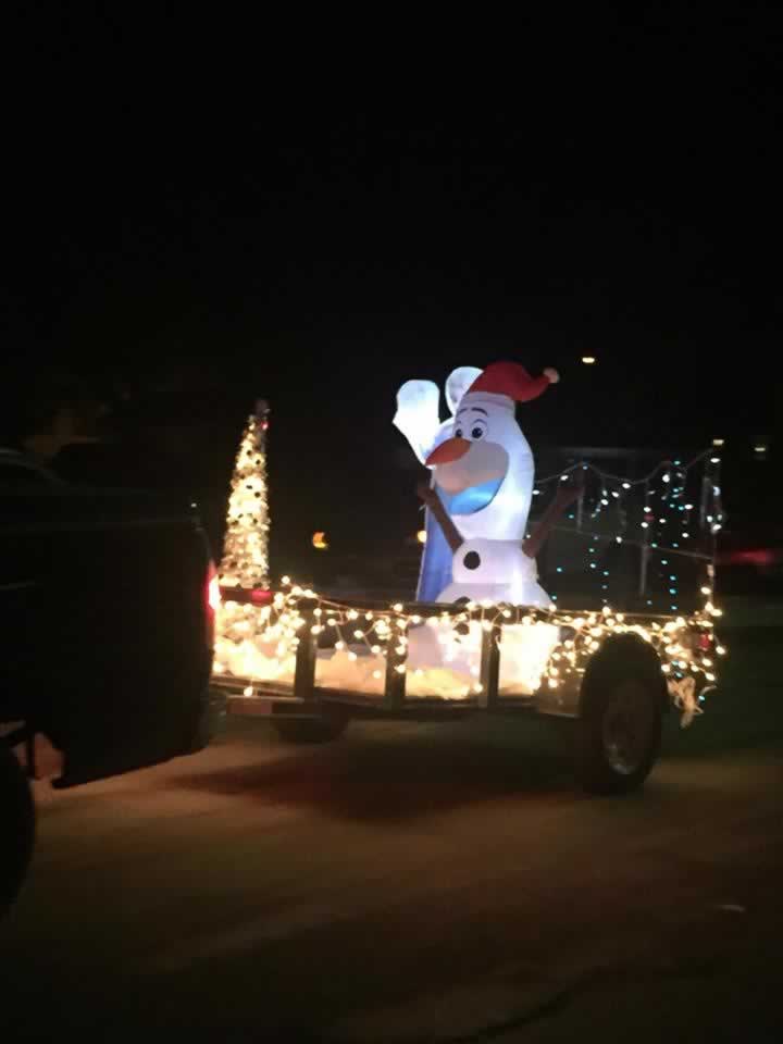 parade-3