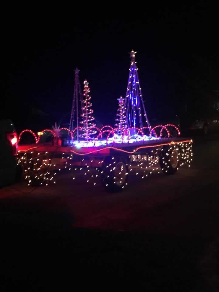 parade-4
