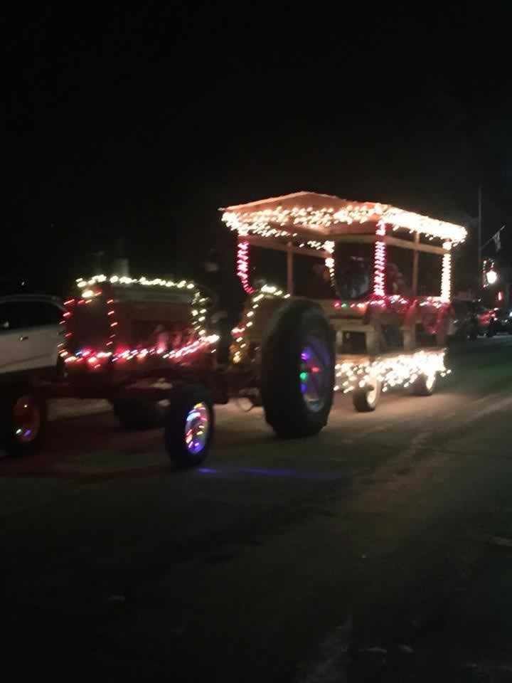 parade-5