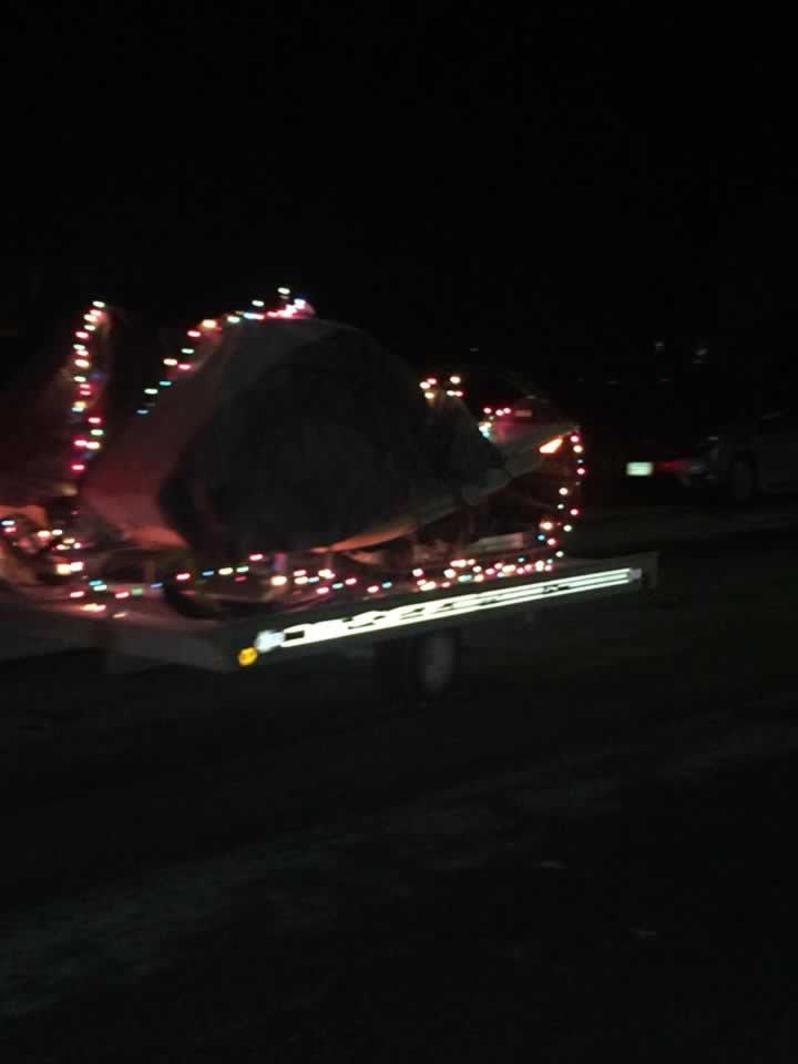 parade-7