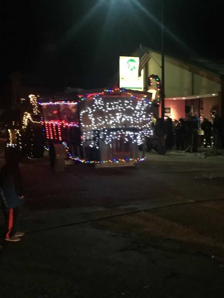 parade-8