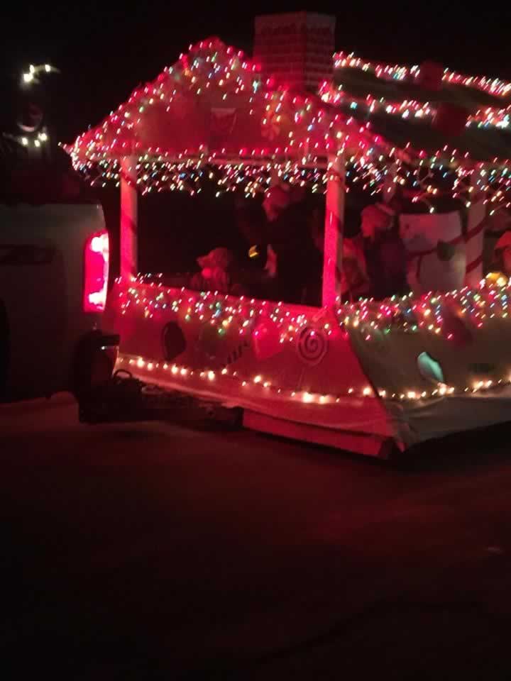 parade-9