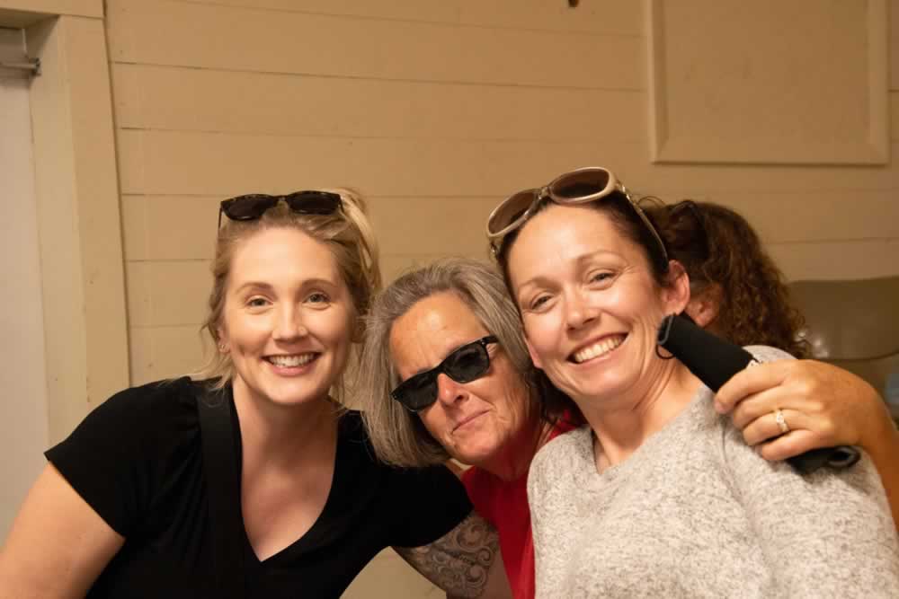 Canton Day Off - Canton, Minnesota - 2019