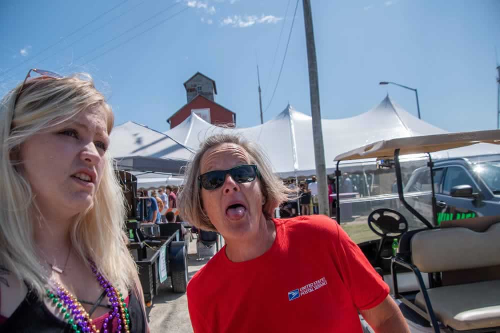 canton-day-off-2019-116