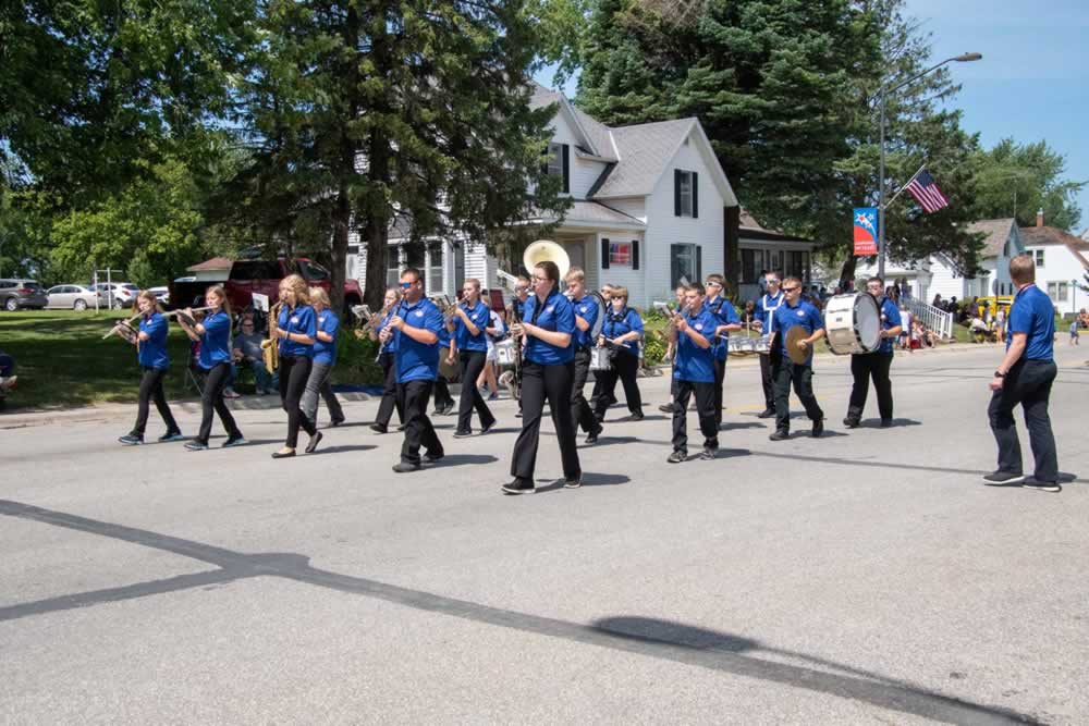 canton-day-off-2019-118