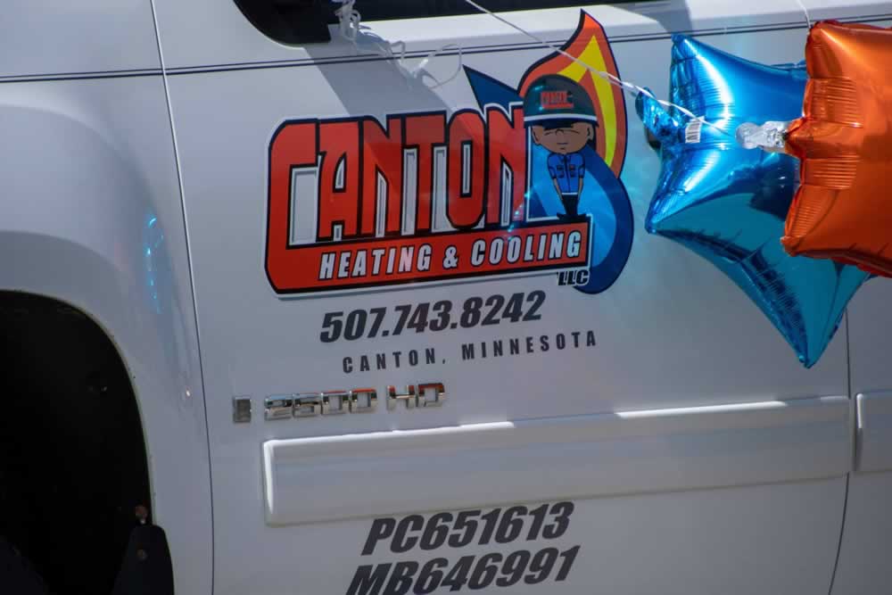 canton-day-off-2019-130