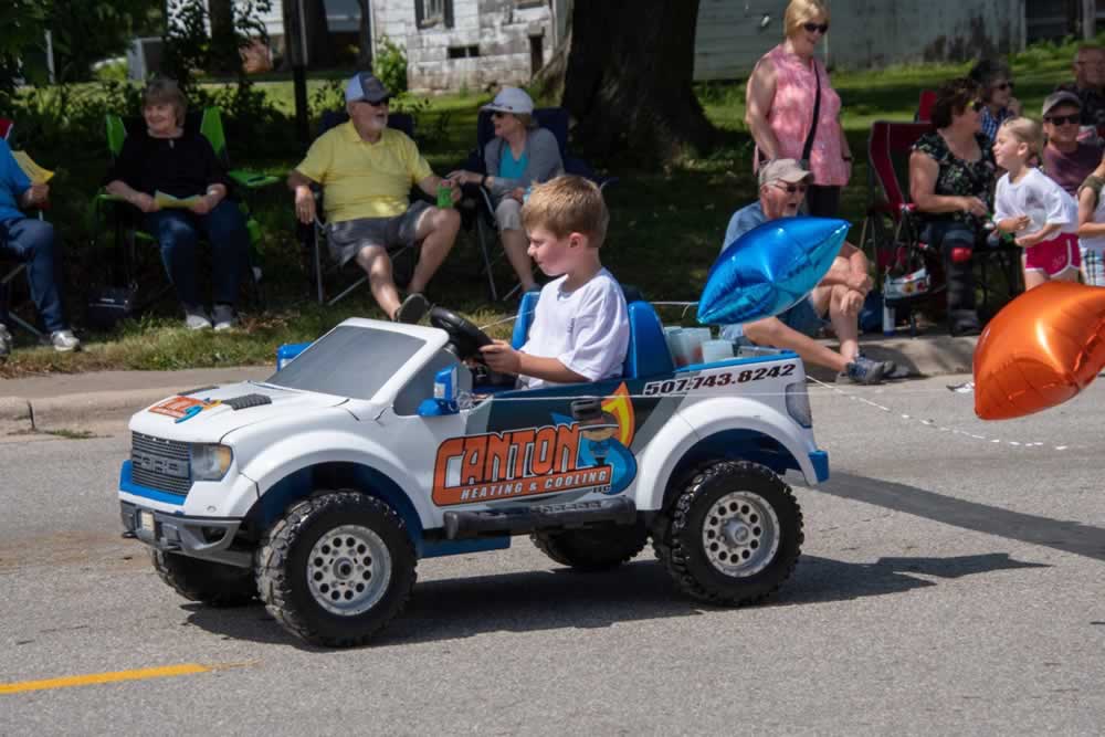 canton-day-off-2019-132