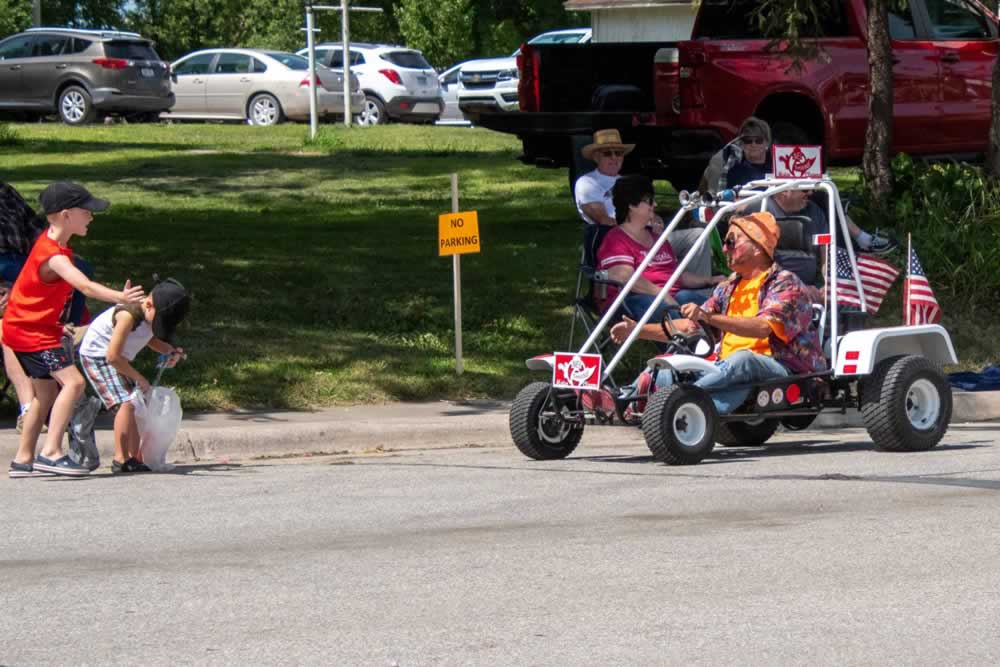 canton-day-off-2019-134