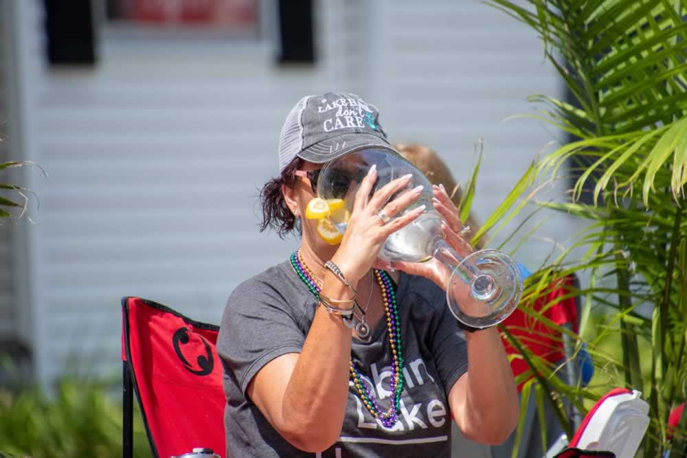 canton-day-off-2019-137
