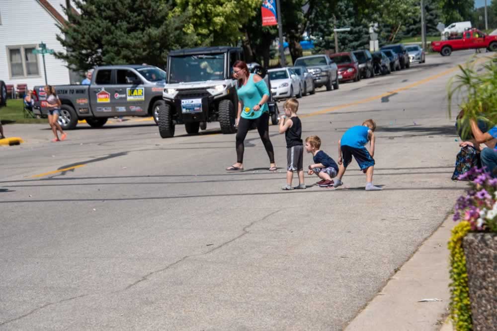 canton-day-off-2019-140