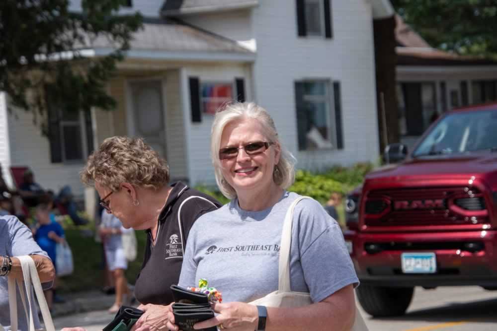 canton-day-off-2019-144