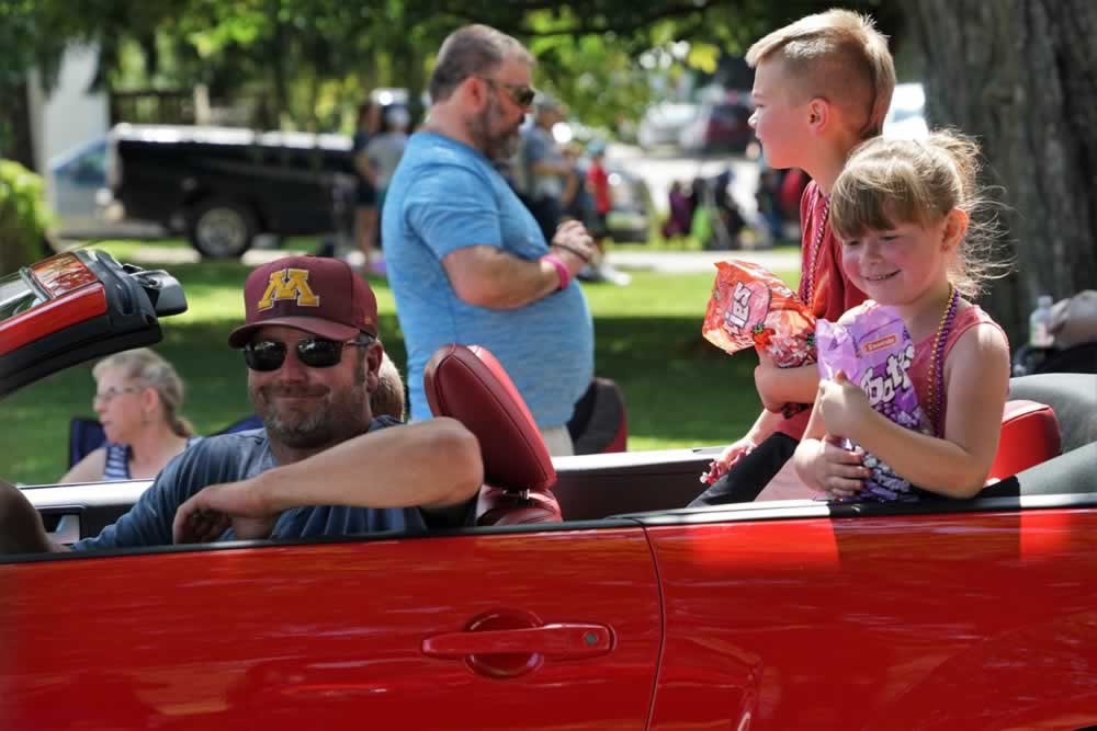 canton-day-off-2019-146