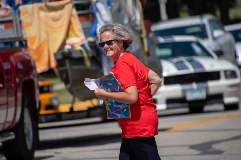 canton-day-off-2019-147