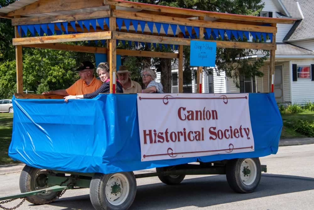 canton-day-off-2019-150