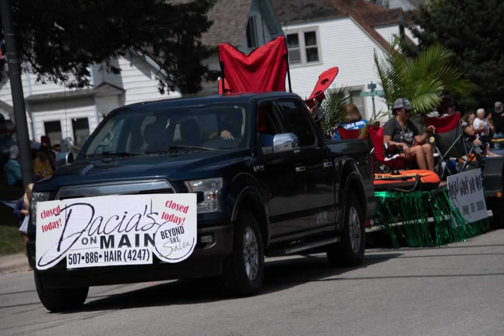 canton-day-off-2019-152