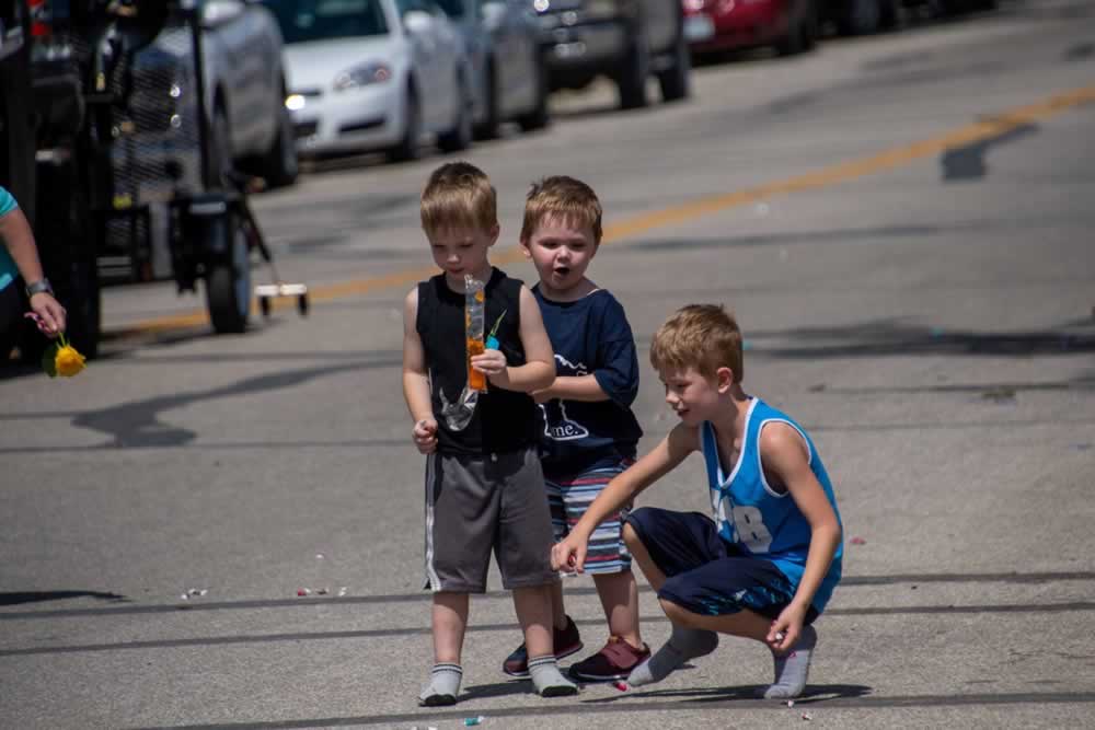 canton-day-off-2019-157